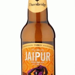 JAIPUR 33cl (12αδα) - Wineshop.gr