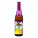 Floris Passion 3,6% 330 ml 