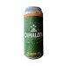 Session Ipa  Camalote 