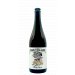 Sour Cellars - DAMFINO (2020) Sour Cellars - DAMFINO (2020)