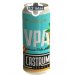 Valencia Pale Ale VPA  Castrum 12x44cl 