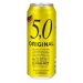 CERVEZA 5,0 ORIGINAL(Weiss) 24500ml 
