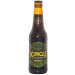 Kaiser (Brazil) Brewery Xingu 
