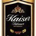 KAISER 33cl TIN KAISER 33cl TIN