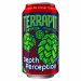 Depth Perception Imperial IPA 