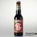 Jopen  Bokbier 4-Granen Bok 33cl 