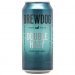 Brewdog Double Hazy IPA 440ml 