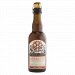 Firestone Walker Agrestic 2016 12.7oz 