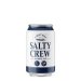Coronado Brewing Salty Crew Coronado Brewing Salty Crew