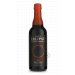 FiftyFifty Eclipse - High West Bourbon (2022) FiftyFifty Eclipse - High West Bourbon (2022)
