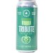 14th Star Brewing Tribute 