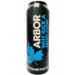 Arbor Why Kick a Moo Cow 