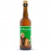 St Bernardus Tripel 750ml 