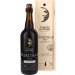 Straffe Hendrik Heritage 2021 (limited) 