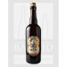 0750 BIRRA VAL DIEU TRIPLE 9% VOL. 