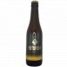 Brouwerij De Toekomst Futurum Blond Brouwerij De Toekomst Futurum Blond