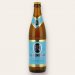 Löwenbräu - Original 