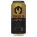 Moersleutel - Extravagant Chocolate Stout Moersleutel - Extravagant Chocolate Stout