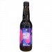 Scheldebrouwerij: Dulle Griet 
