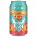 Stone Never Ending Haze IPA 355ml Stone Never Ending Haze IPA 355ml