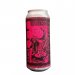 Xamã Ritocacao Souris American Sour Ale Base RIS com Nibs de Cacau e Morango 473 ml Xamã Ritocacao Souris American Sour Ale Base RIS com Nibs de Cacau e Morango 473 ml