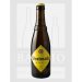 0330 BIRRA WESTMALLE TRIPEL 9% VOL. 0330 BIRRA WESTMALLE TRIPEL 9% VOL.