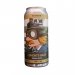 Salvador Lumons Hazy Double NE IPA 473 ml 