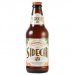 Sierra Nevada Sidecar 0,355l  American IPA s pomerančovou kůrou 