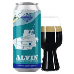 Basqueland Pie Eating Contest