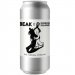 BEAK BREWERY Hug 10.0&percnt; 