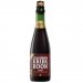 Boon Oude Schaarbeekse Kriek 375ml 