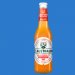 Clausthaler Grapefruit Alcohol Free Beer (0.5% ABV) 