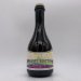 Ducato Beersel Mattina Spiced Lambic 33cl Ducato Beersel Mattina Spiced Lambic 33cl