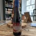 Hop Hooligans Apocrypha Gin BA Juniper 2026 