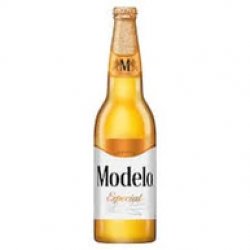 Modelo Especial