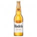 Modelo Especial Mexican Lager Beer Bottles 12 x 620ml 