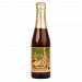 Lindemans Pêcheresse 2,5% 250 ml 