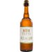 Allagash Brewing Company Tripel Reserve Allagash Brewing Company Tripel Reserve