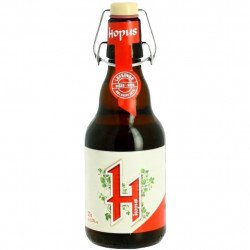 Hopus 33Cl - Cervezasonline.com