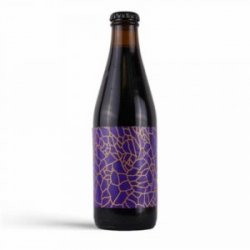 Omnipollo  Agamemnon - Lúpulo Cerveza Store