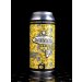 WeldWerks  Banana Cream Pie  Pastry Sour Banana Cream Cheese Crackers Vanille Marshmallow  5% 