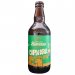 Blumenau Capivara Double IPA 500 ml 