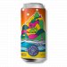 Les Intenables Luminosa Island - Hoppy lager - 44cl 