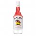 Malibu Strawberry  18%  70cl 