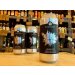 Other Half  Mylar Dust  Double IPA 
