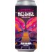 Ten Hands New And Improved The Passenger 7,0% 44 cl 