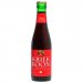 Boon Kriek 250ml 