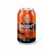 Bright Pale Ale 