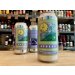Dookit  Afresh  New Zealand Pale Ale 