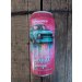 Pentrich Northfield Garage 8% (440ml can) Pentrich Northfield Garage 8% (440ml can)